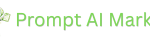 Prompt AI Market – Premium AI Image Prompt Marketplace